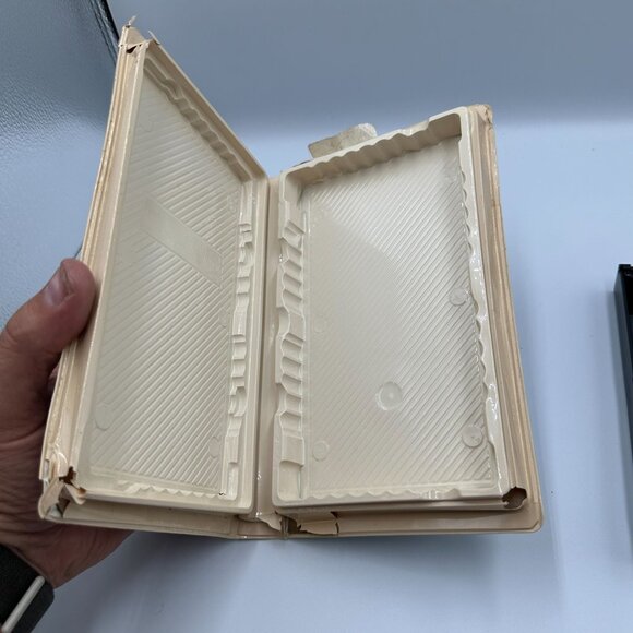 Walt Disneys Bambi VHS 55th Anniversary Limited Edition Fully Restored - Picture 3 of 4